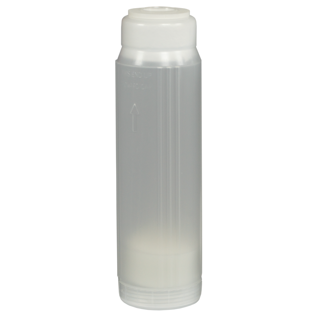 aqua-medic-premium-line-cartouche-media-actif