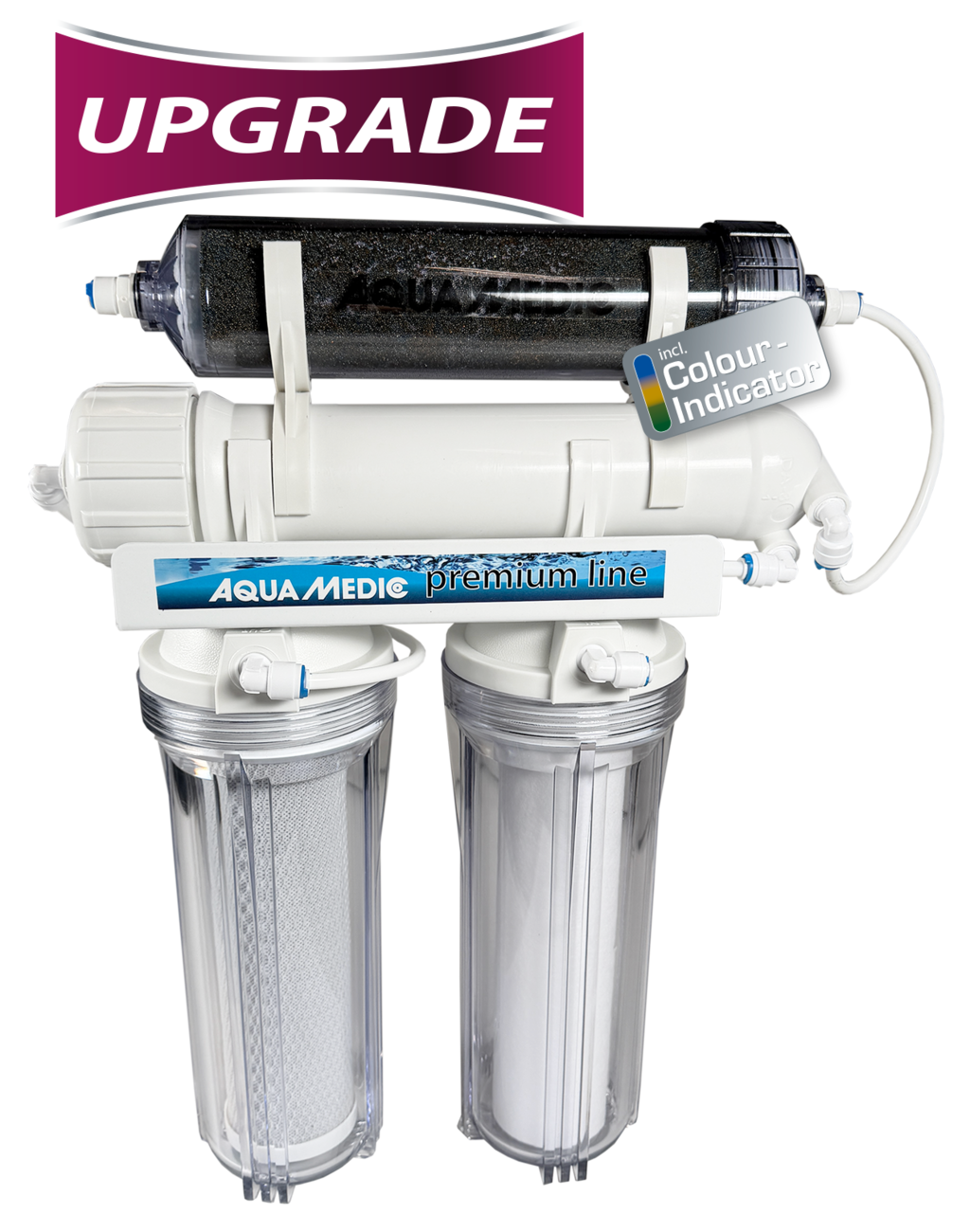 aqua-medic-premium-line-190-plus-osmoseur-haute-qualite-75-a-190-l-jour-avec-cartouche-top-end-filter-9
