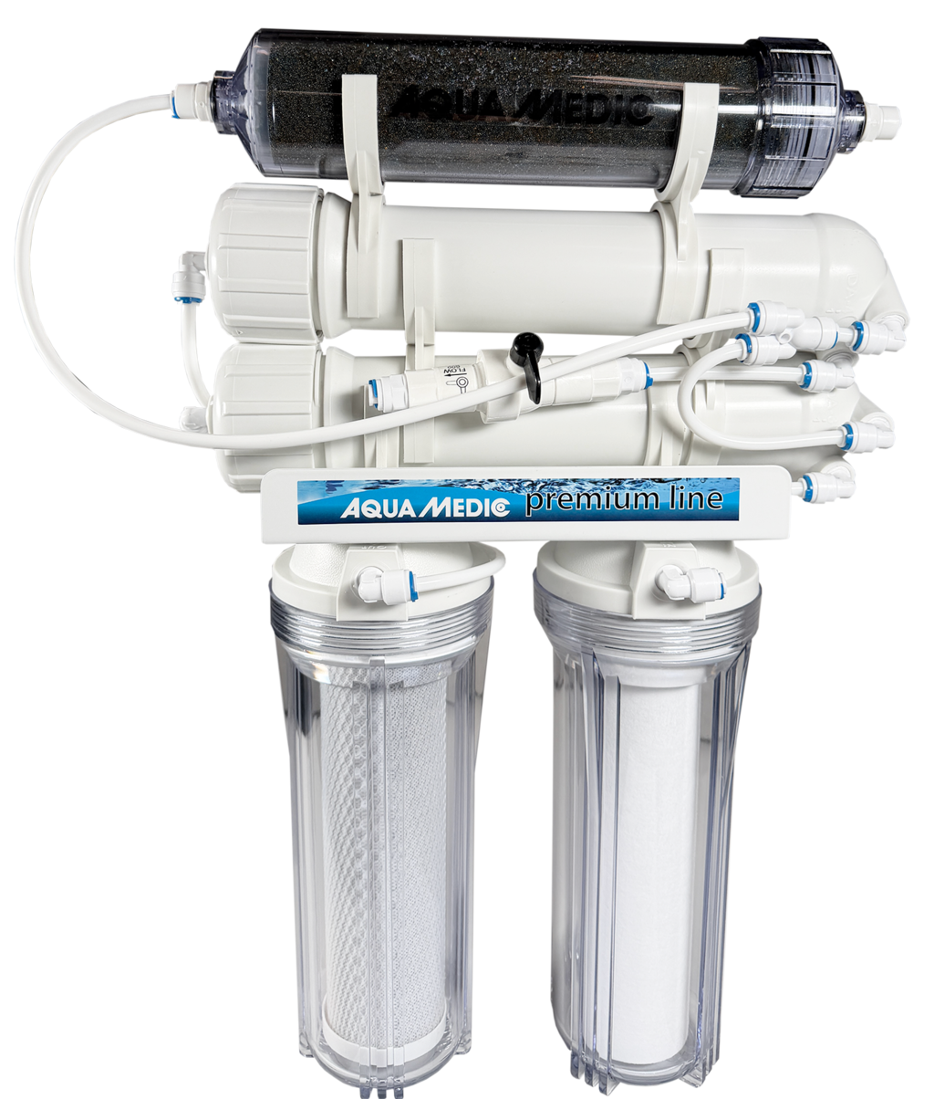 aqua-medic-premium-line-300-plus-osmoseur-haute-qualite-120-a-300-l-jour-avec-cartouche-top-end-filter