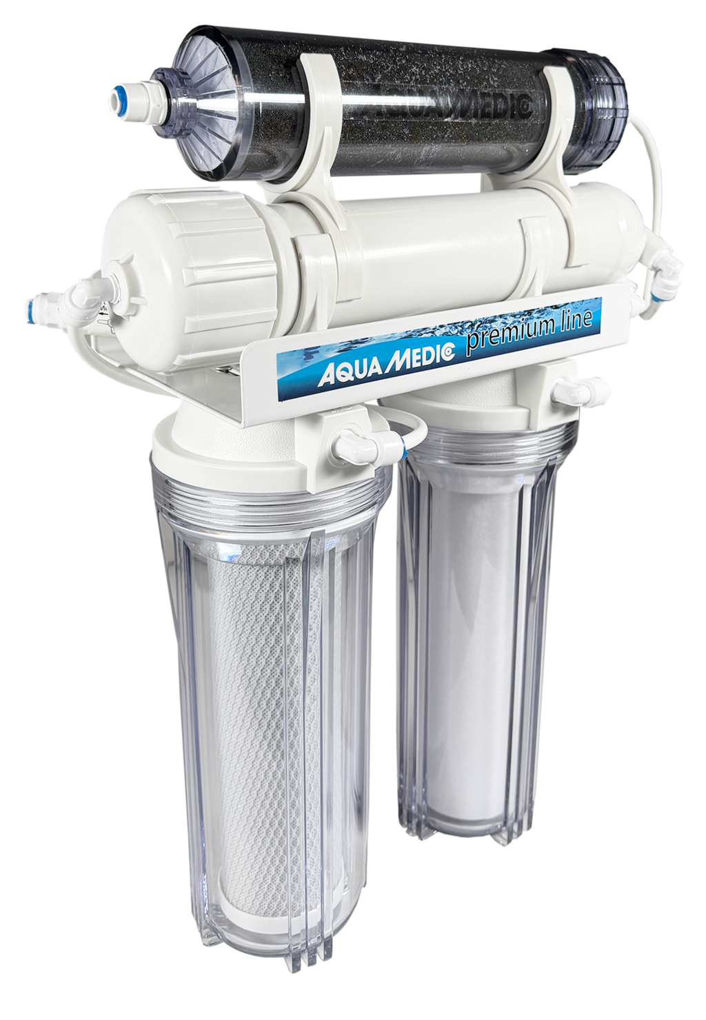aqua-medic-premium-line-300-plus-osmoseur-haute-qualite-120-a-300-l-jour-avec-cartouche-top-end-filter-2