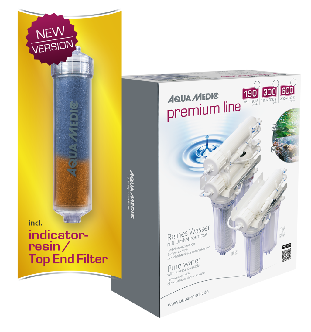 aqua-medic-premium-line-600-plus-osmoseur-haute-qualite-240-a-600-l-jour-avec-cartouche-top-end-filter-5