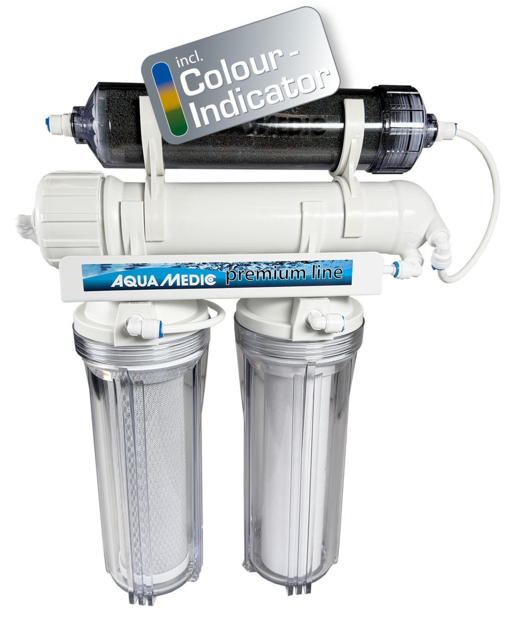 aqua-medic-premium-line-600-plus-osmoseur-haute-qualite-240-a-600-l-jour-avec-cartouche-top-end-filter-3