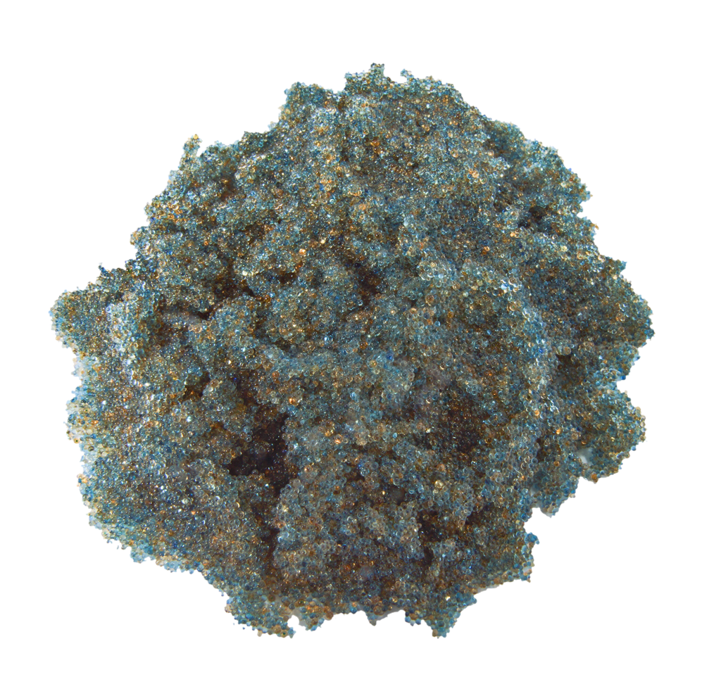 aqua-medic-indicator-resin-resine-de-demineralisation-avec-indicateur-de-couleur