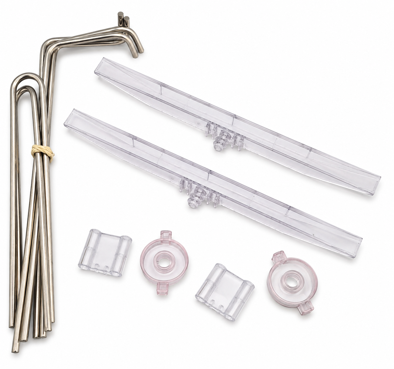 aquael-lot-de-2-supports-complets-ref-115449-pour-rampe-ultra-slim-bt-1