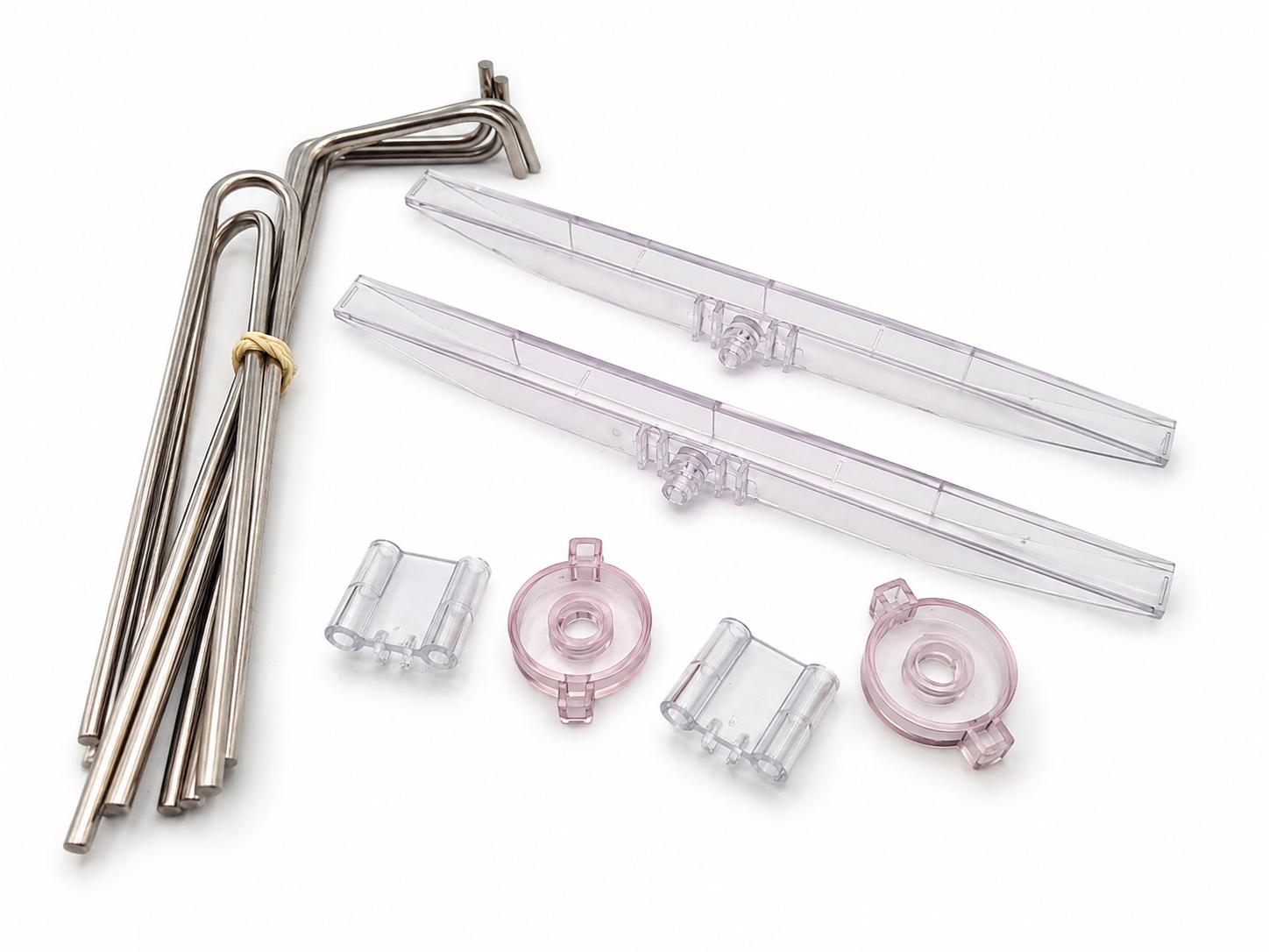 aquael-lot-de-2-supports-complets-ref-115449-pour-rampe-ultra-slim-bt