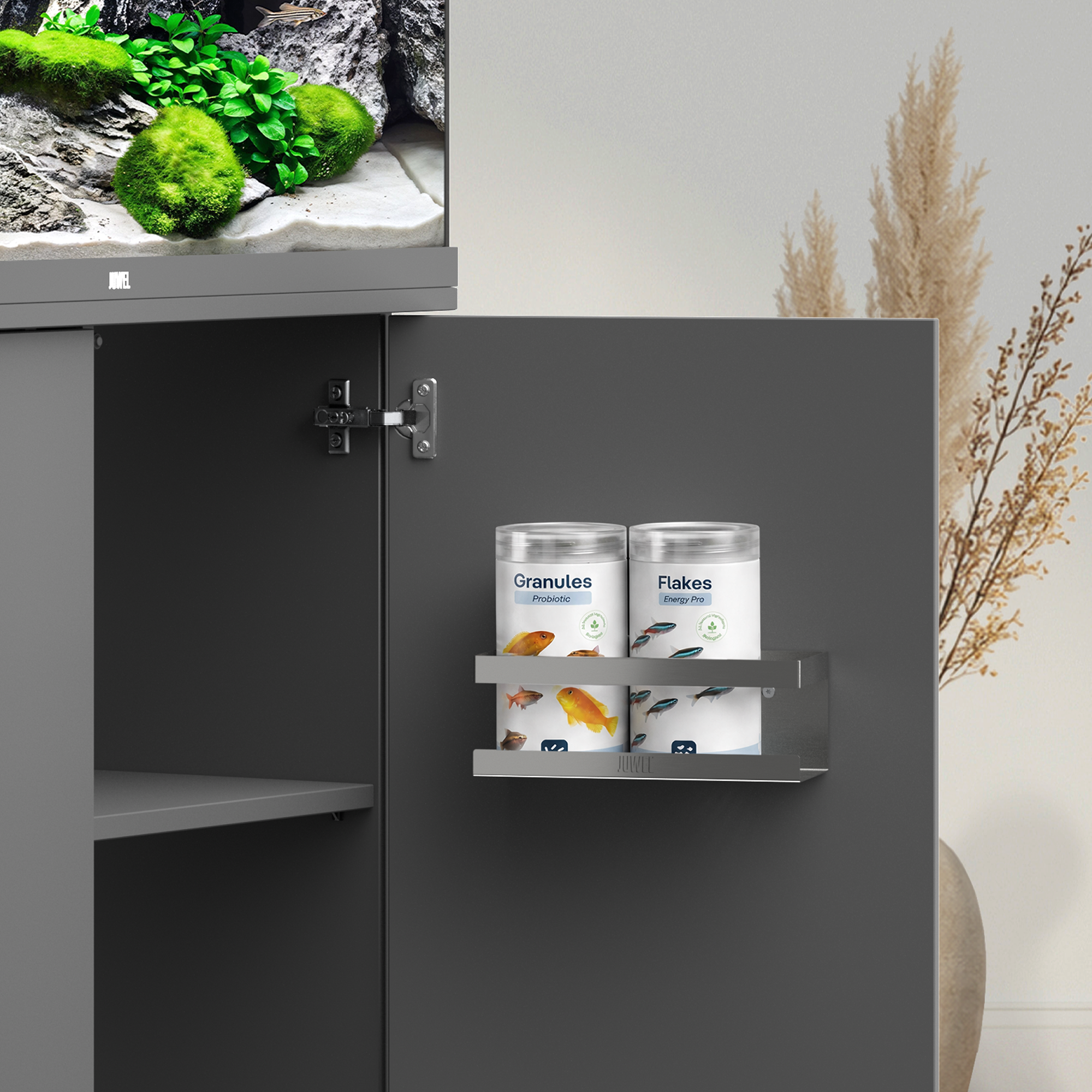 juwel-sbx-comfort-set-kit-de-rangement-avec-etagere-barre-avec-crochets-serviette-pour-meubles-d-aquarium-4-12