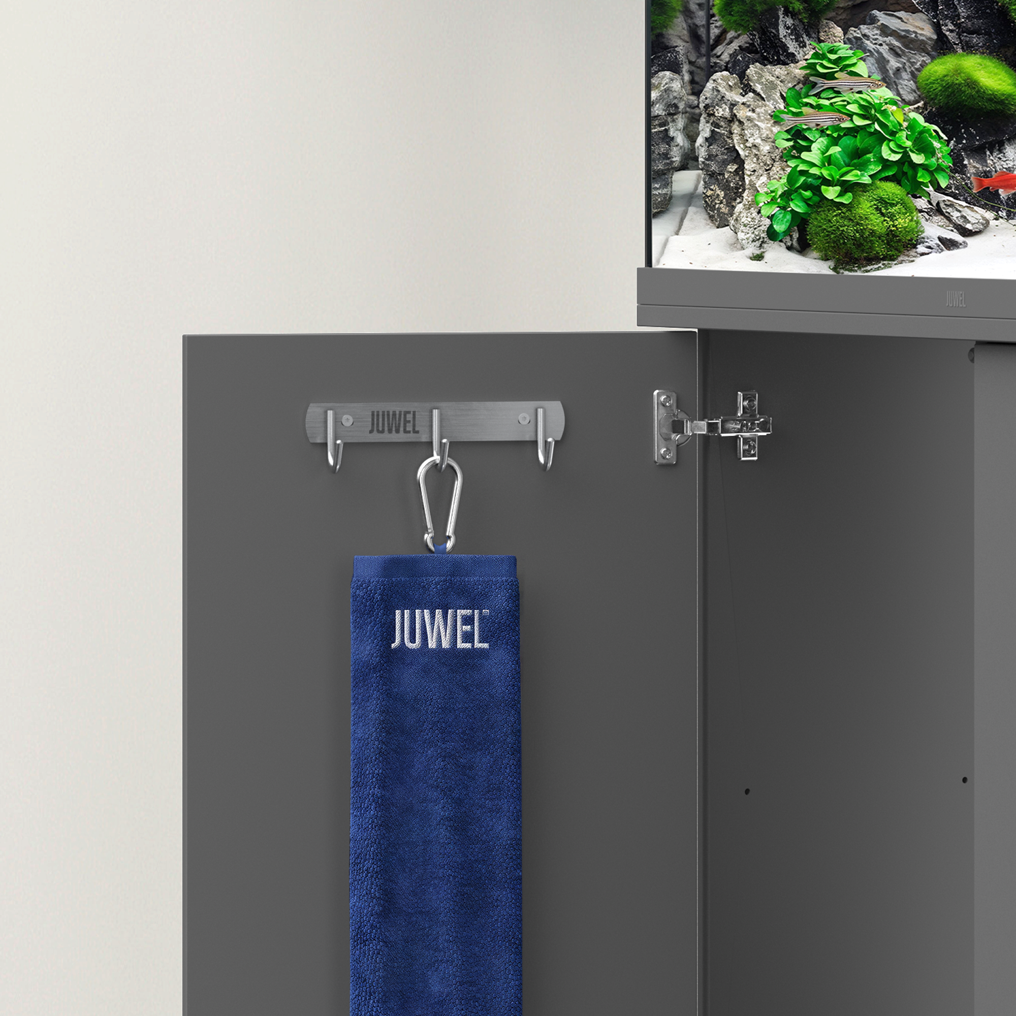 juwel-sbx-comfort-set-kit-de-rangement-avec-etagere-barre-avec-crochets-serviette-pour-meubles-d-aquarium-9