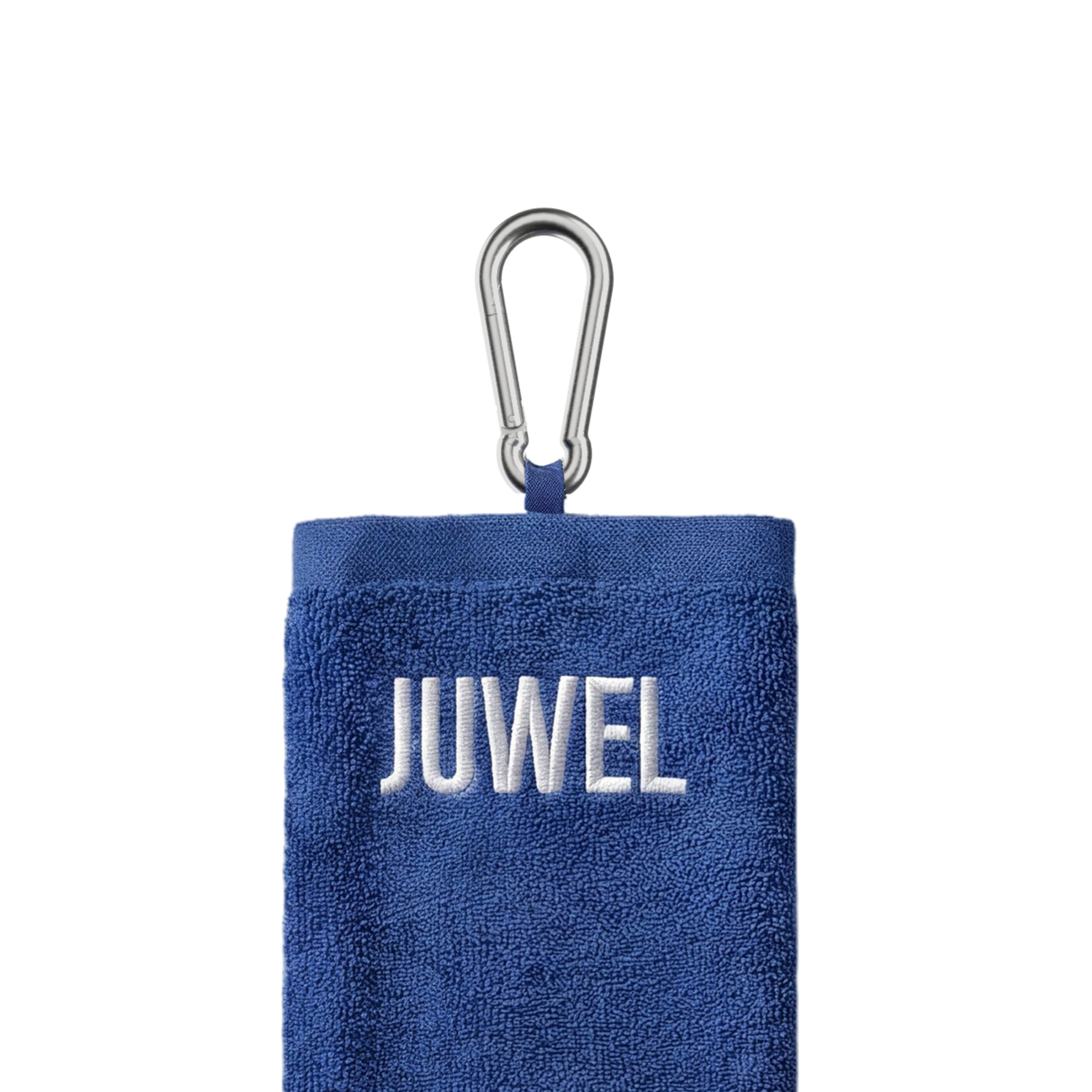 juwel-sbx-comfort-set-kit-de-rangement-avec-etagere-barre-avec-crochets-serviette-pour-meubles-d-aquarium-6