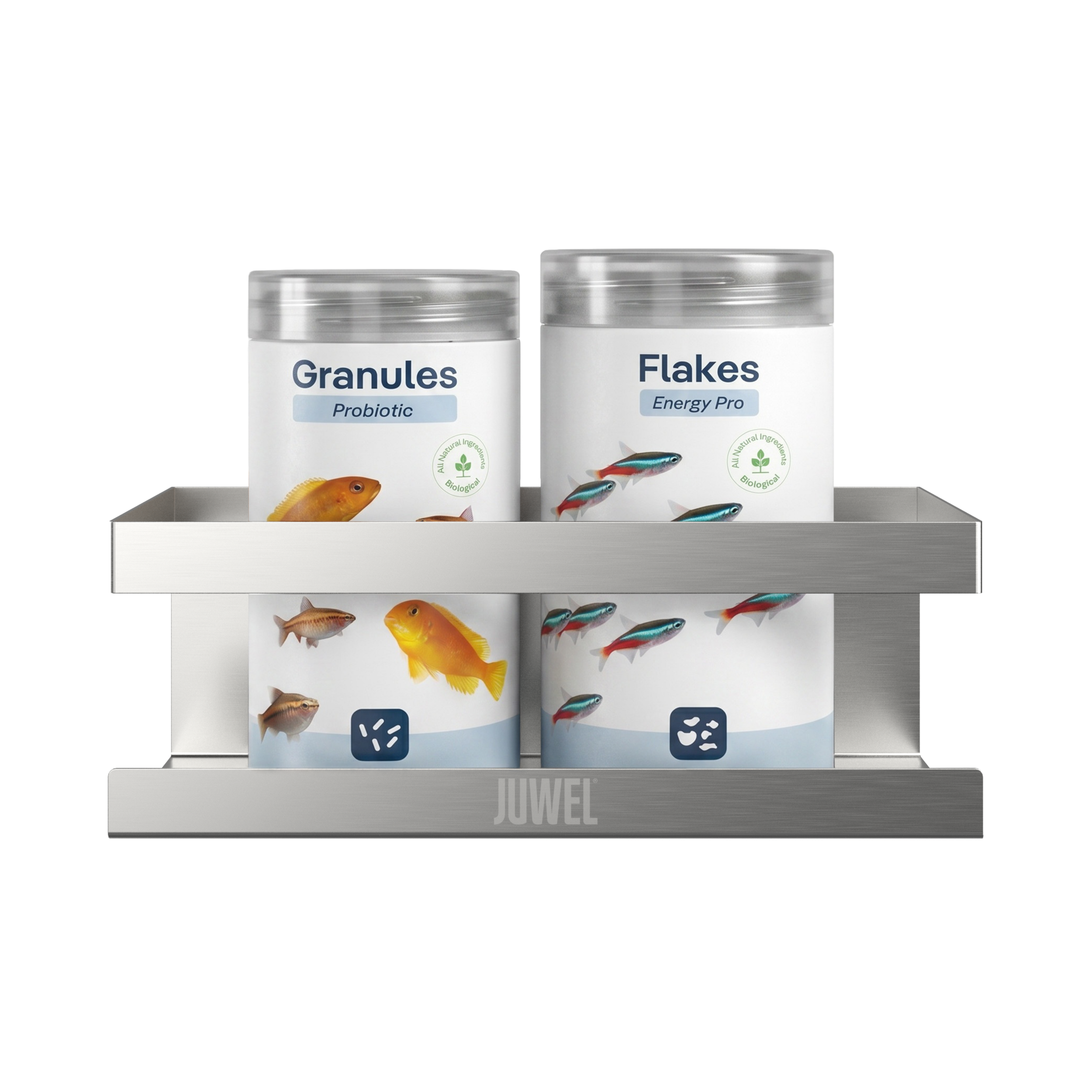 juwel-sbx-comfort-set-kit-de-rangement-avec-etagere-barre-avec-crochets-serviette-pour-meubles-d-aquarium-5