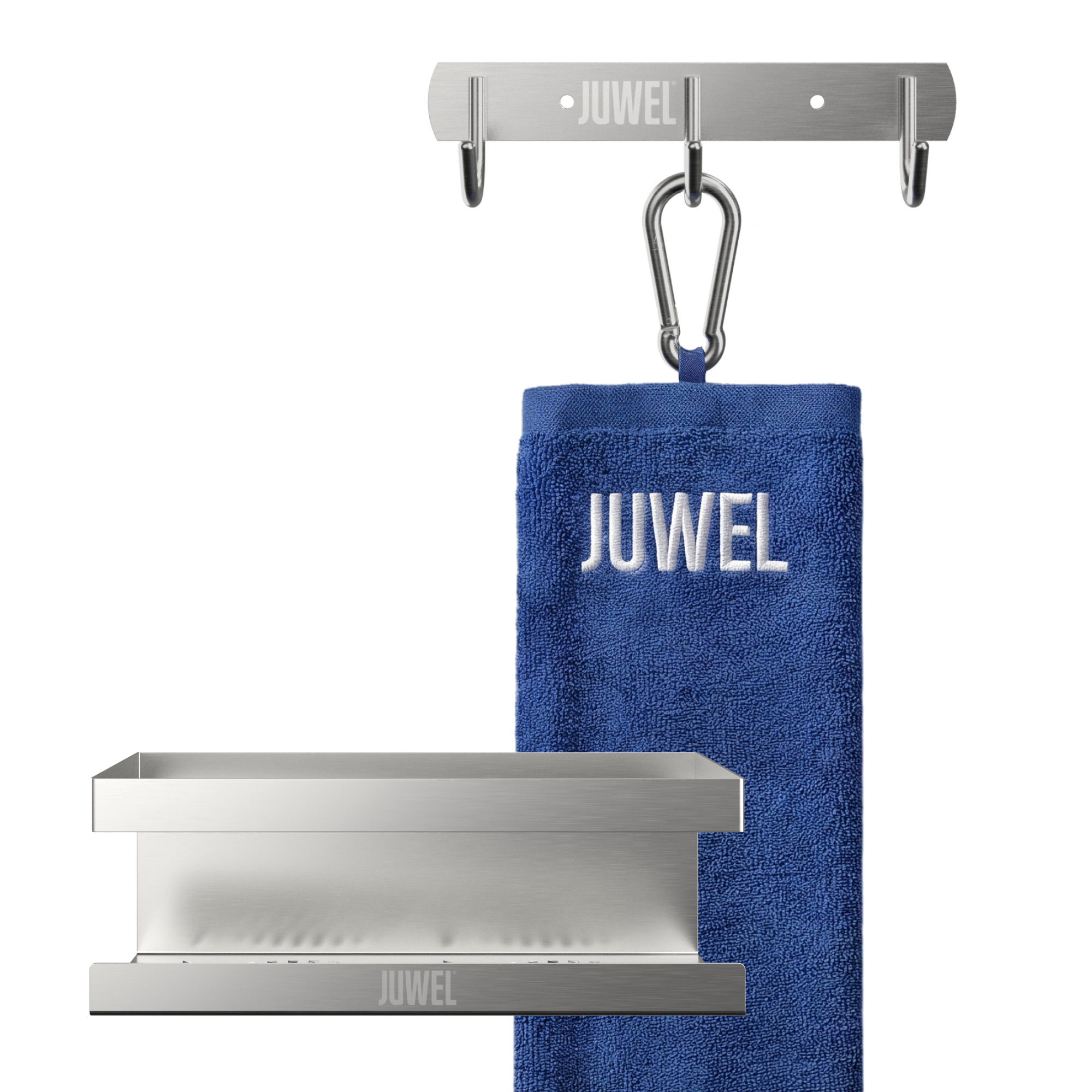 juwel-sbx-comfort-set-kit-de-rangement-avec-etagere-barre-avec-crochets-serviette-pour-meubles-d-aquarium-3