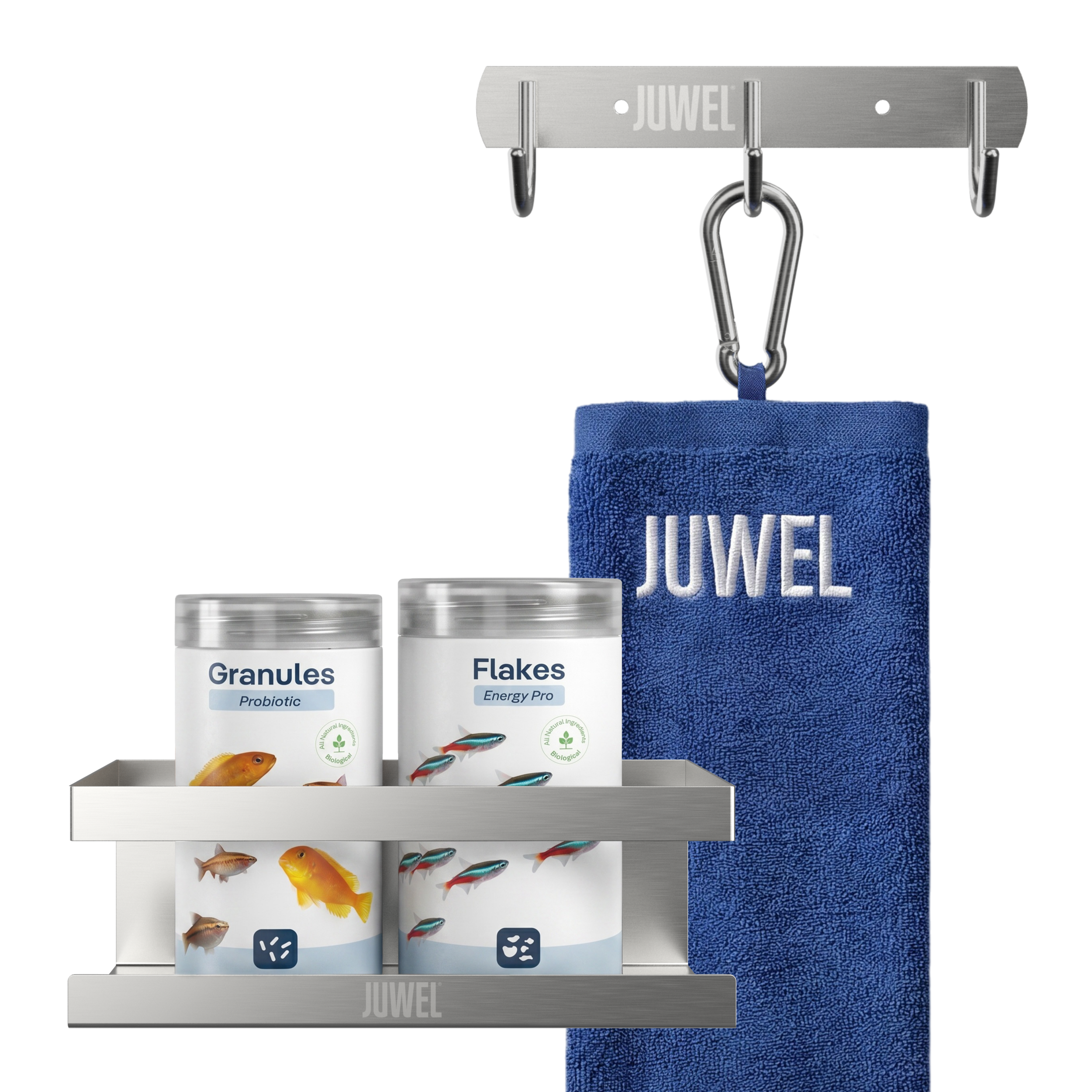juwel-sbx-comfort-set-kit-de-rangement-avec-etagere-barre-avec-crochets-serviette-pour-meubles-d-aquarium-4