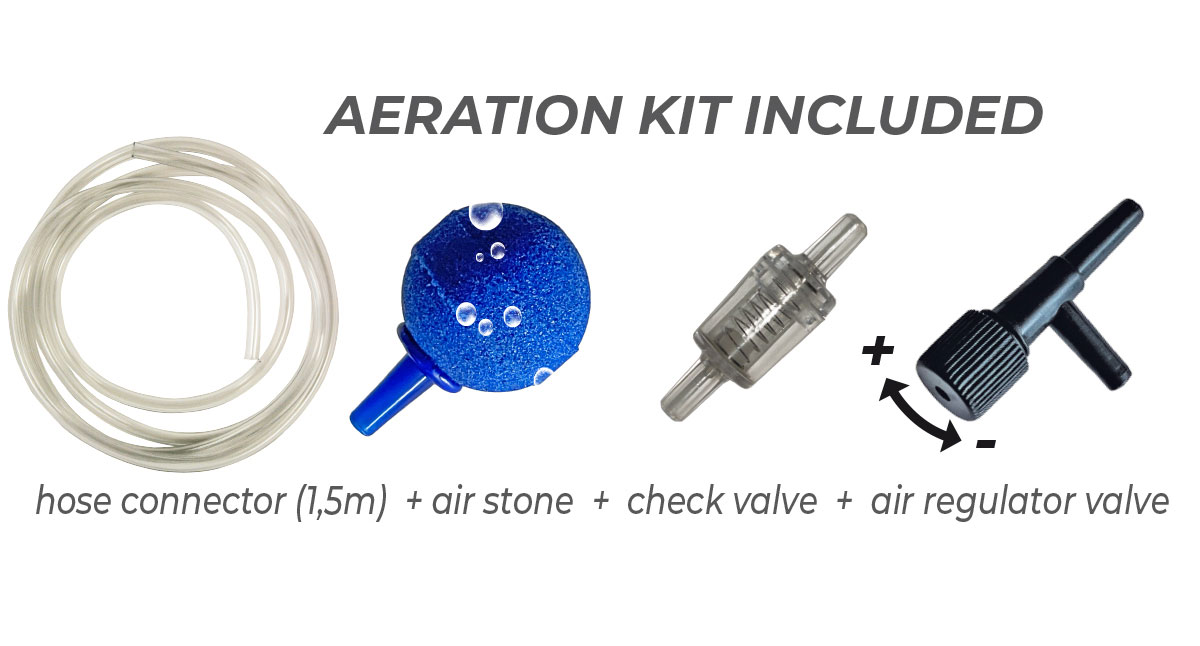 newa-wind-nw-kit-pompe-a-air-avec-accessoires-pour-aquarium-2