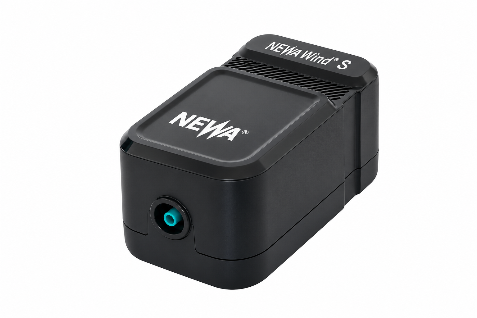 newa-wind-nw-s-kit-pompe-a-air-75-l-h-avec-accessoires-pour-aquarium-de-5-a-30-l-3
