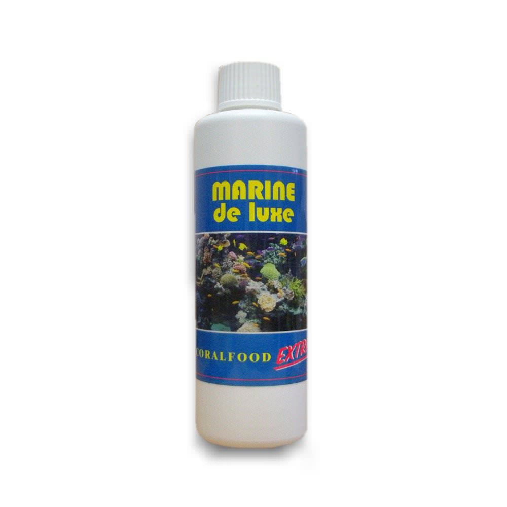 MDL_coralfood