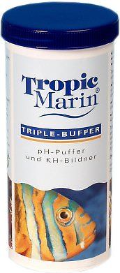 TriplBuff