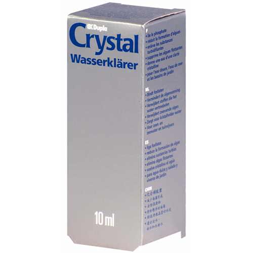 crystal