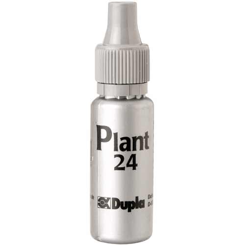 plant 24 2