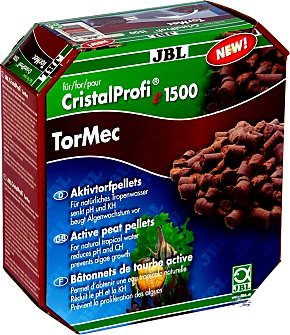 tormece1500