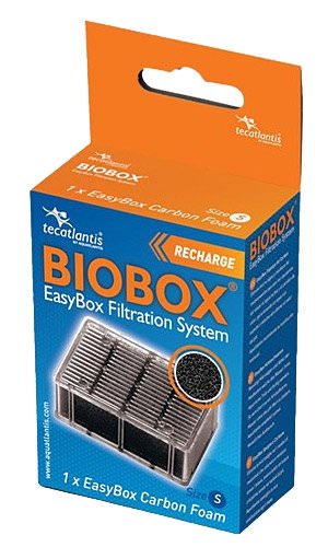 biobox-rezerva-burete-carbon-s-300x500