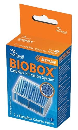 biobox-rezerva-burete-grosier-s-300x500