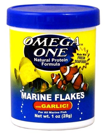 marine_flake_garlic