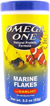 omega_one_marine_flakes_garlic_2oz_a