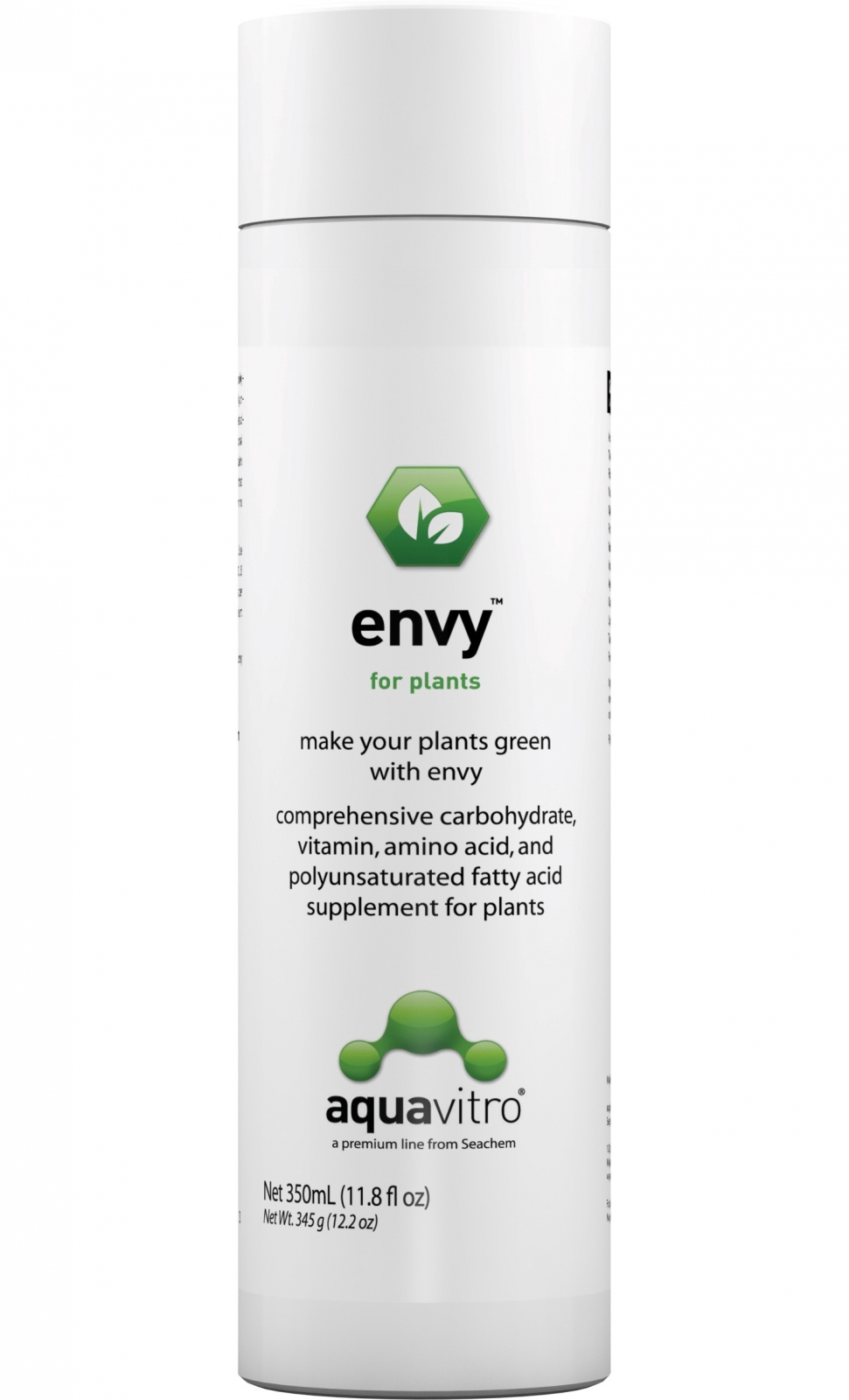 envy_350mL