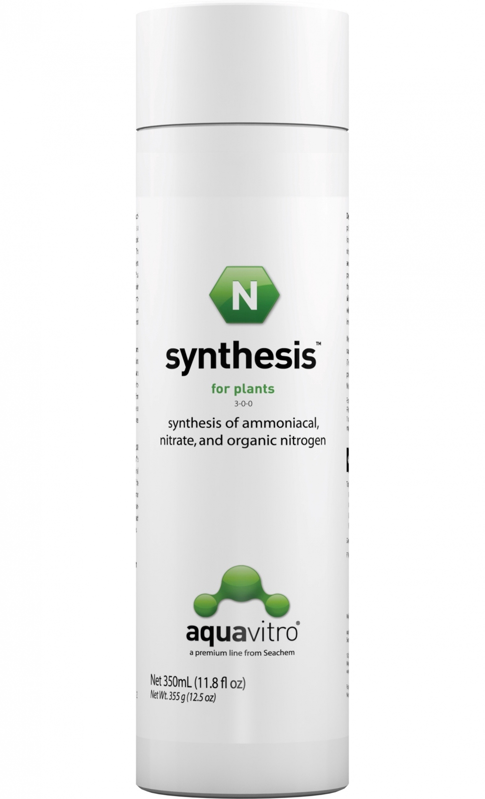 synthesis_350mL