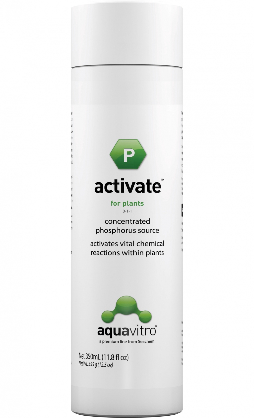 activate_350mL