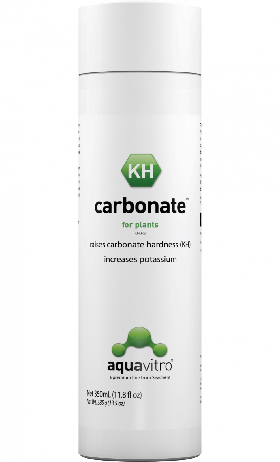 carbonate_350mL