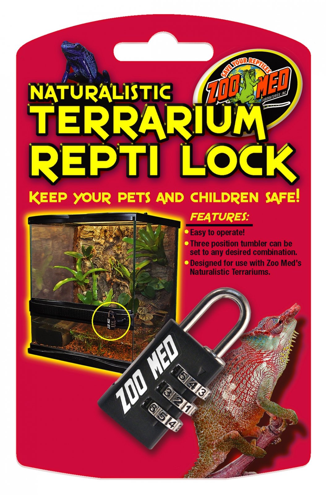 NT-TL-Repti-Lock