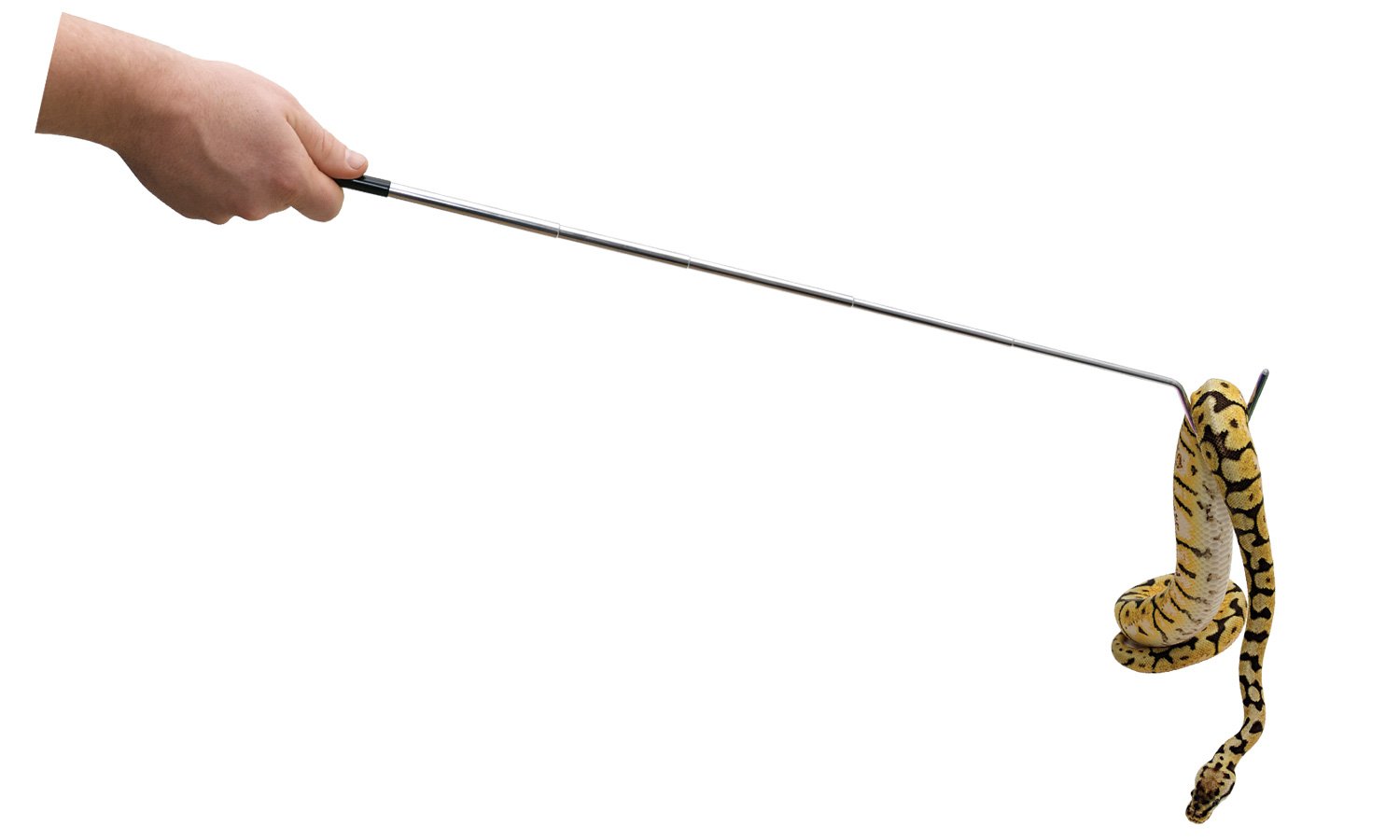 TA-25-Long-hook