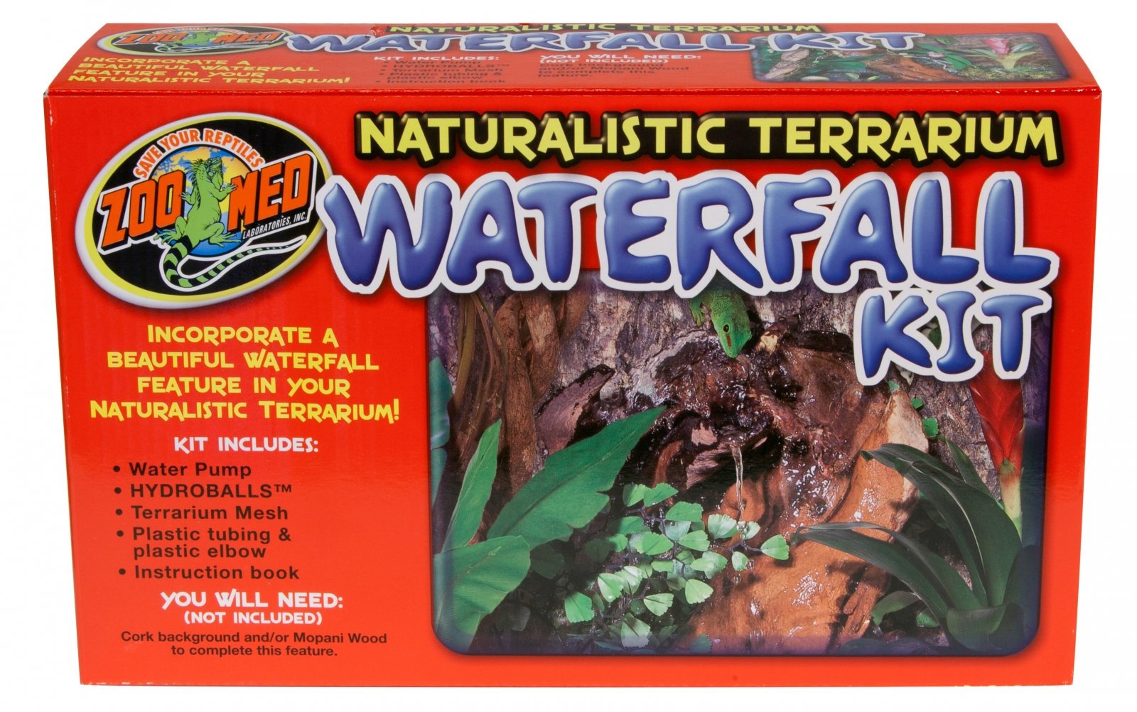 WK-10-Waterfall-Kit