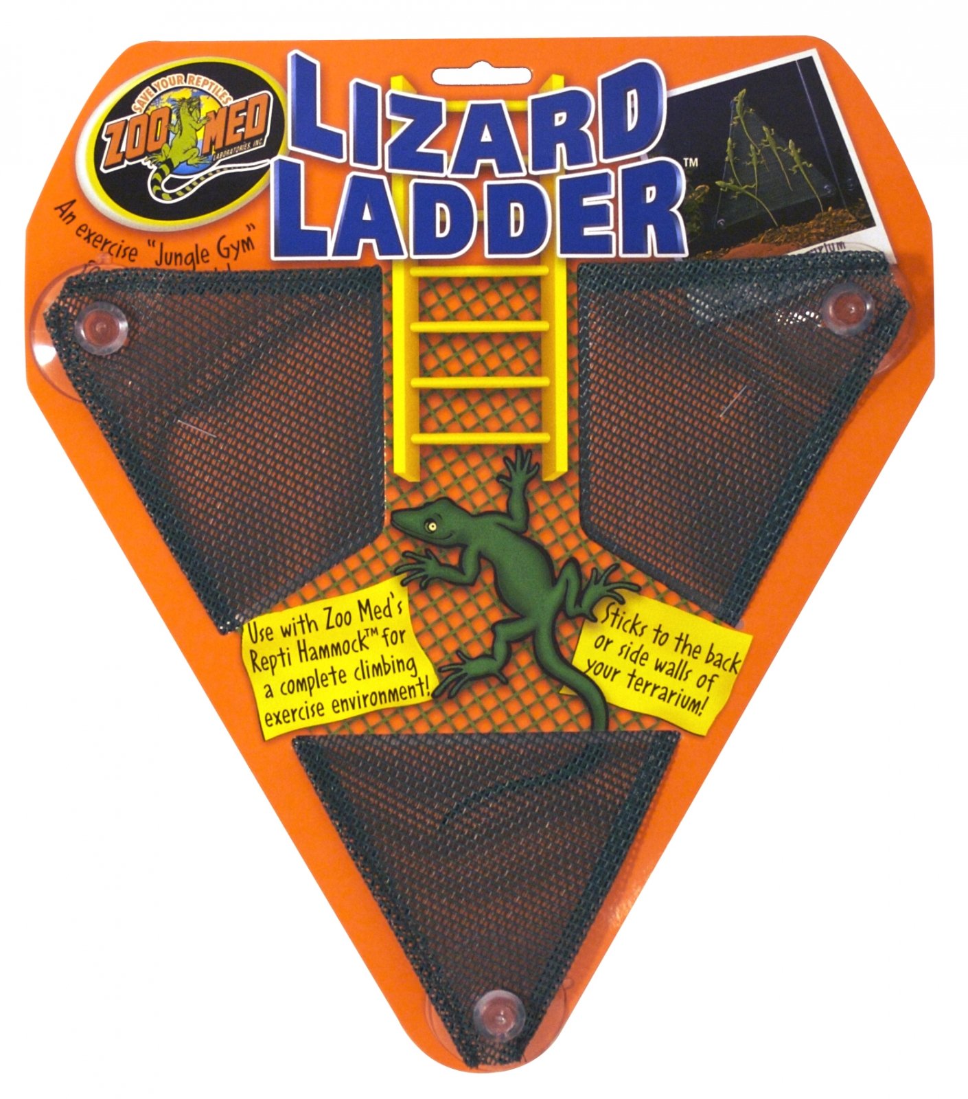 SP-10-Lizard-Ladder