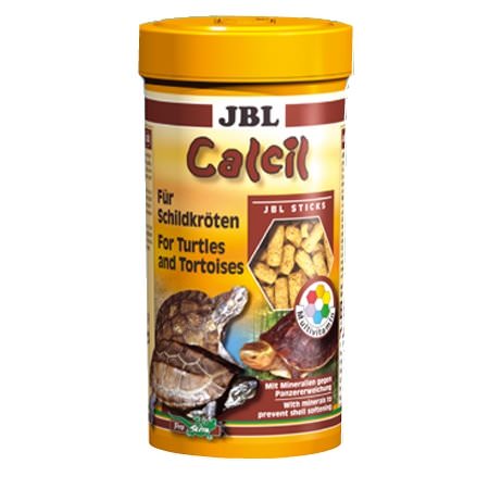 jblcalcil