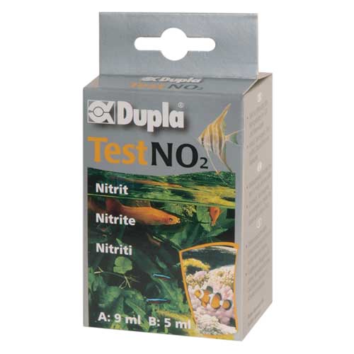 dupla-test-no2