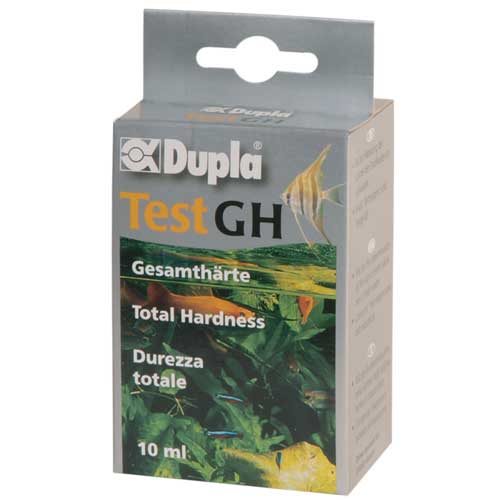 dupla-test-gh