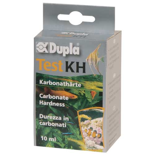 dupla-test-kh