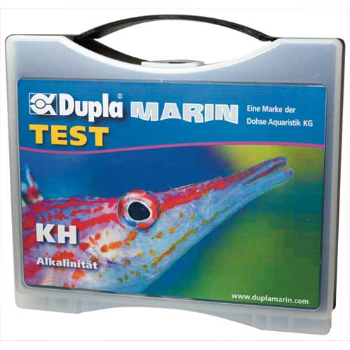 dupla-marin-test-kh