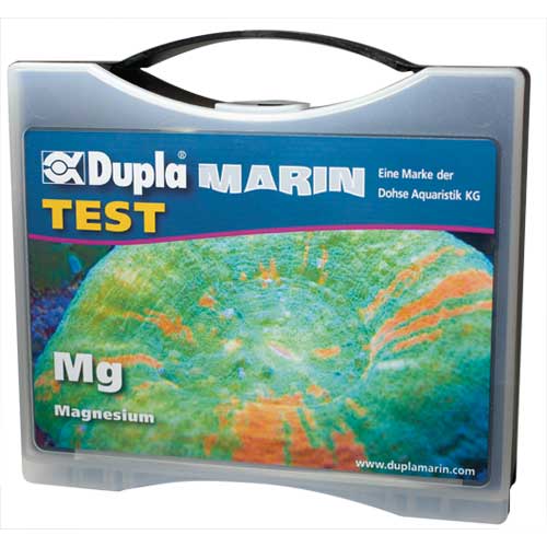 dupla-marin-test-mg