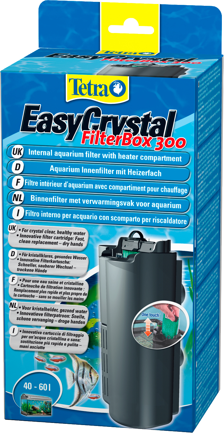 tetra-easycrystal-filterbox-300