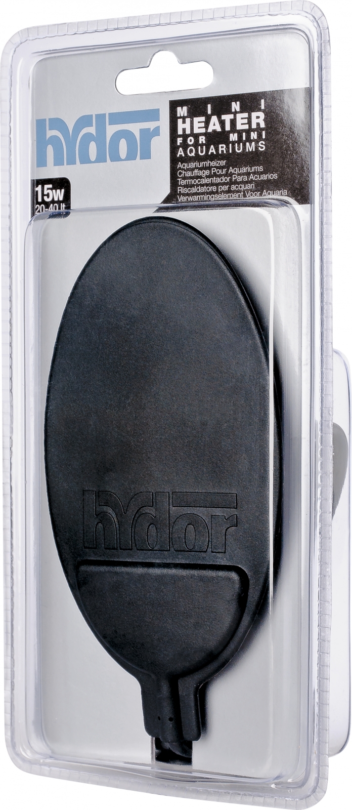 hydor-mini-heater-15