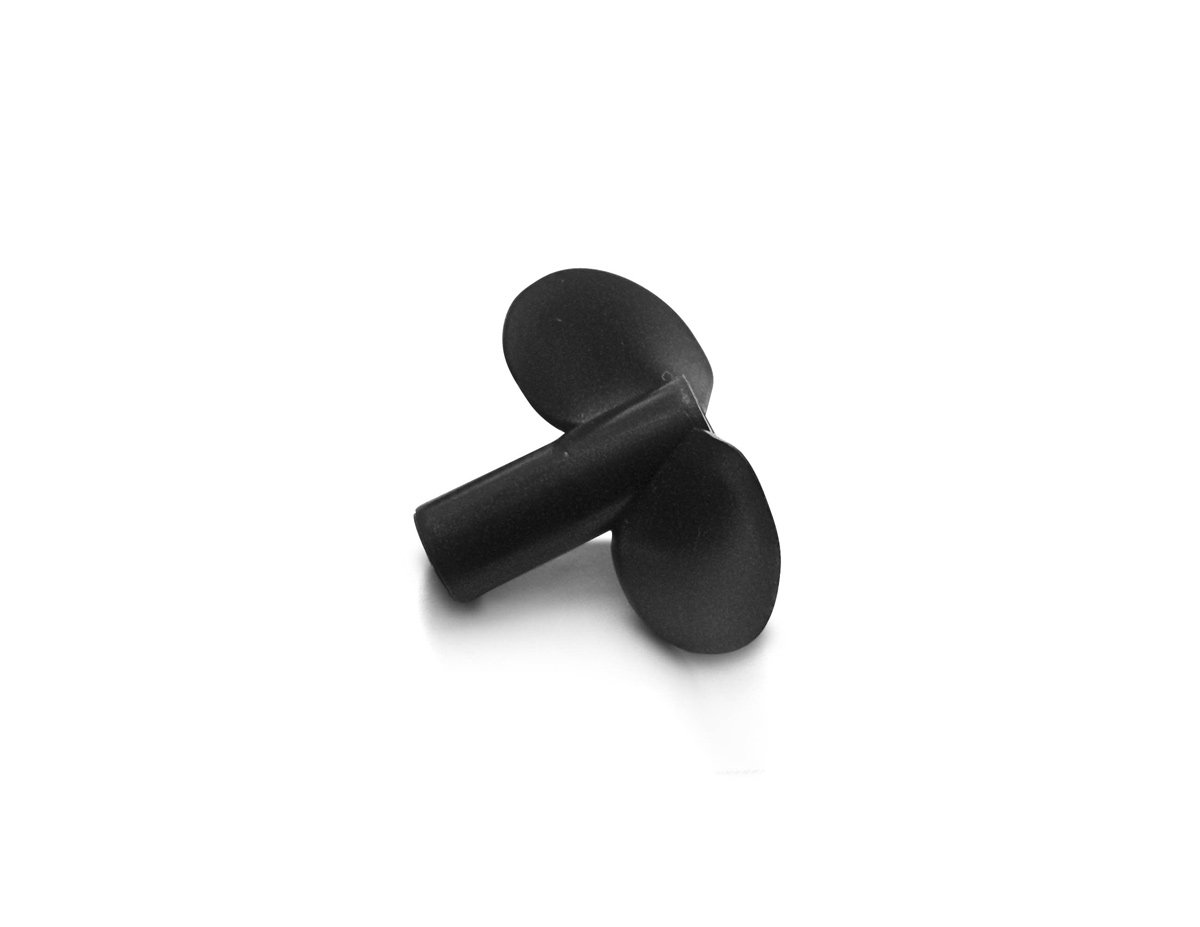 MP20-40_propeller
