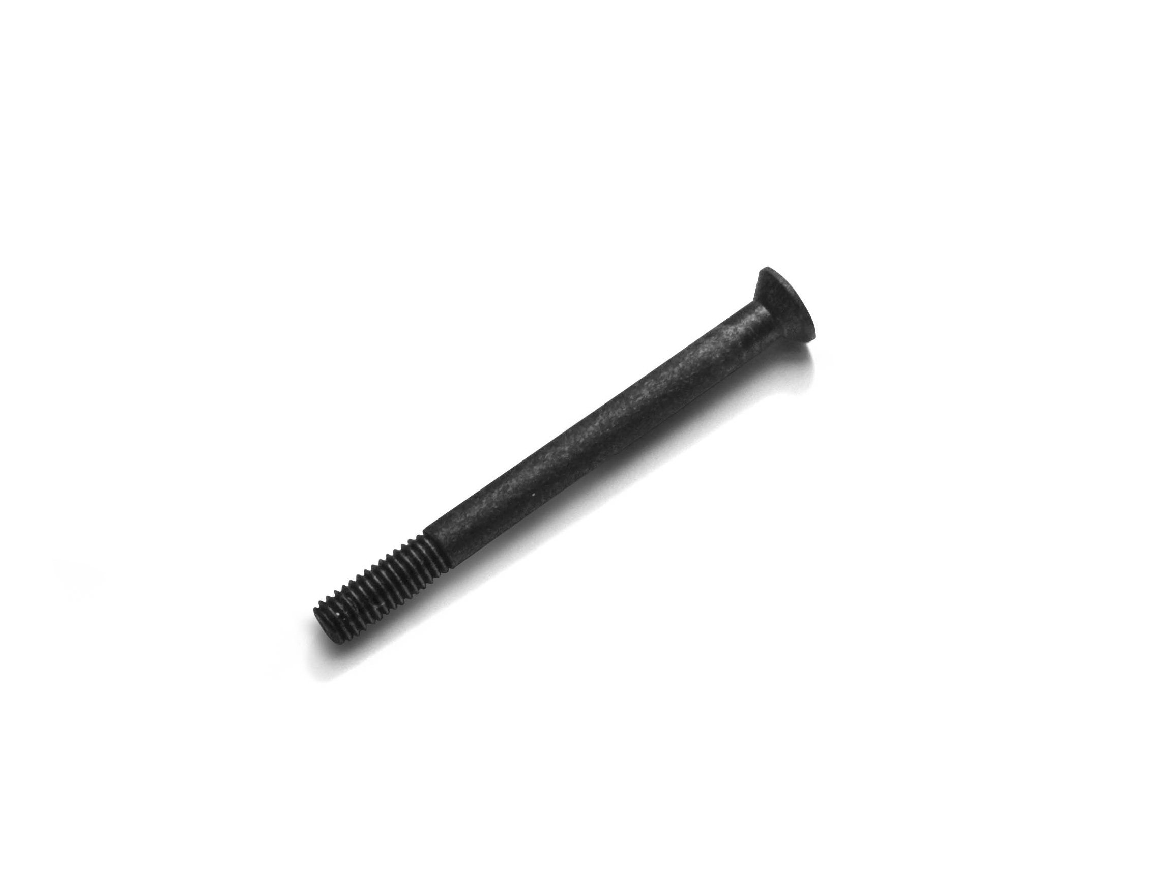 MP20-40_plastic_screw