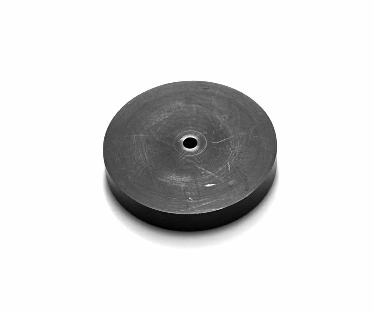 MP20-40-wet-side-magnet
