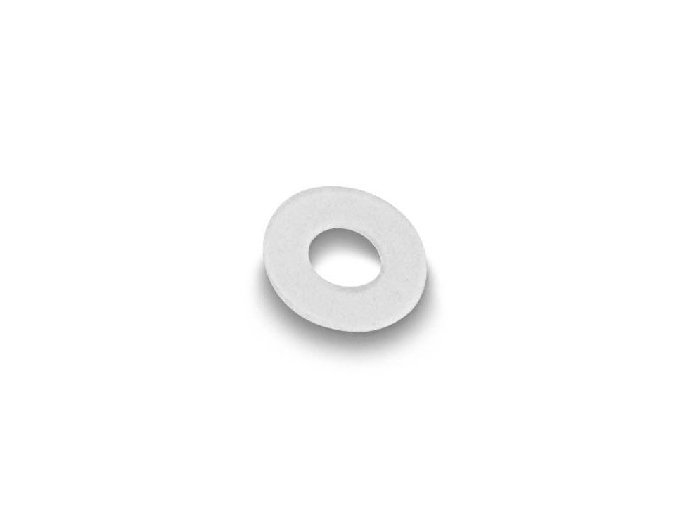 MP20-40_washer