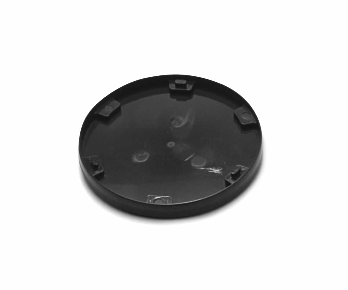 MP20-40-wet-frame-cover