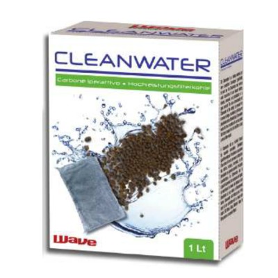 wave-cleanwater