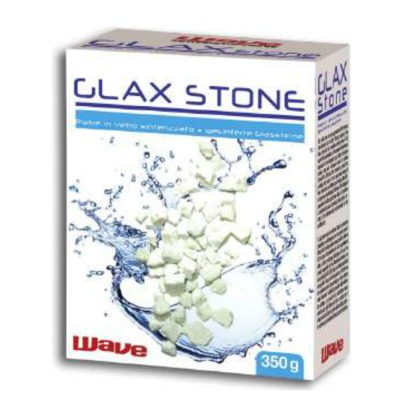 wave-glax-stone
