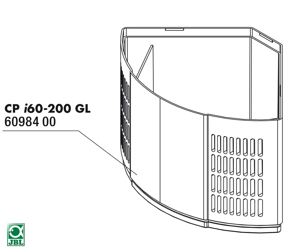 jbl-module-cristal-profi-greenline